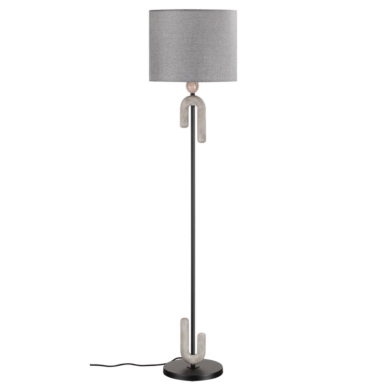 5410/1FA Odeon Light