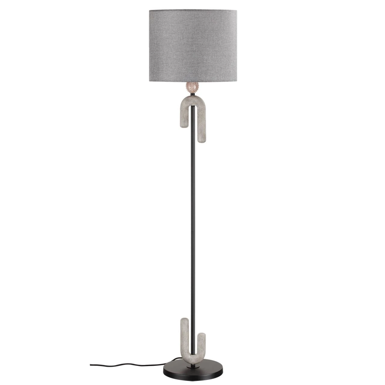 5410/1FA Odeon Light