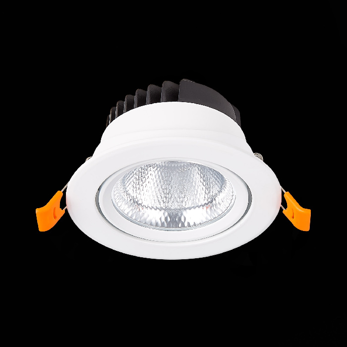 ST211.538.10.36 ST Luce