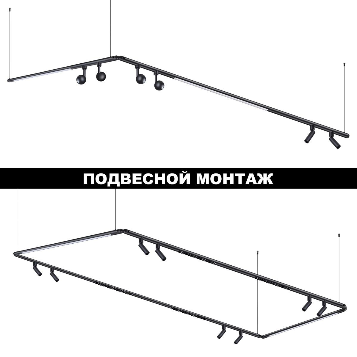 359370 Novotech