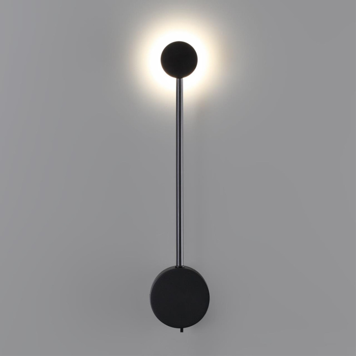 7008/5WL Odeon Light
