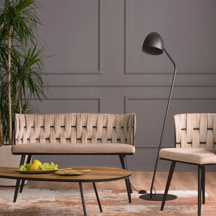 16162 TK Lighting