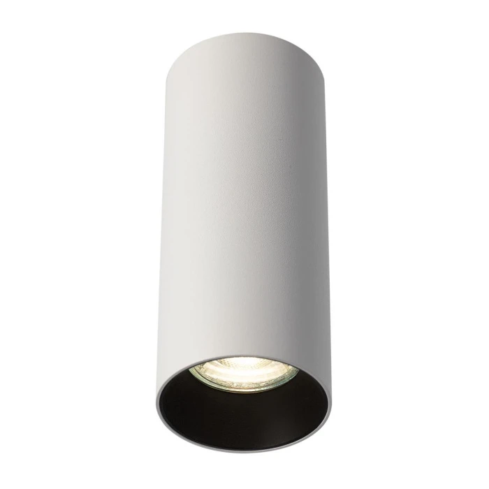 CL512310 Citilux