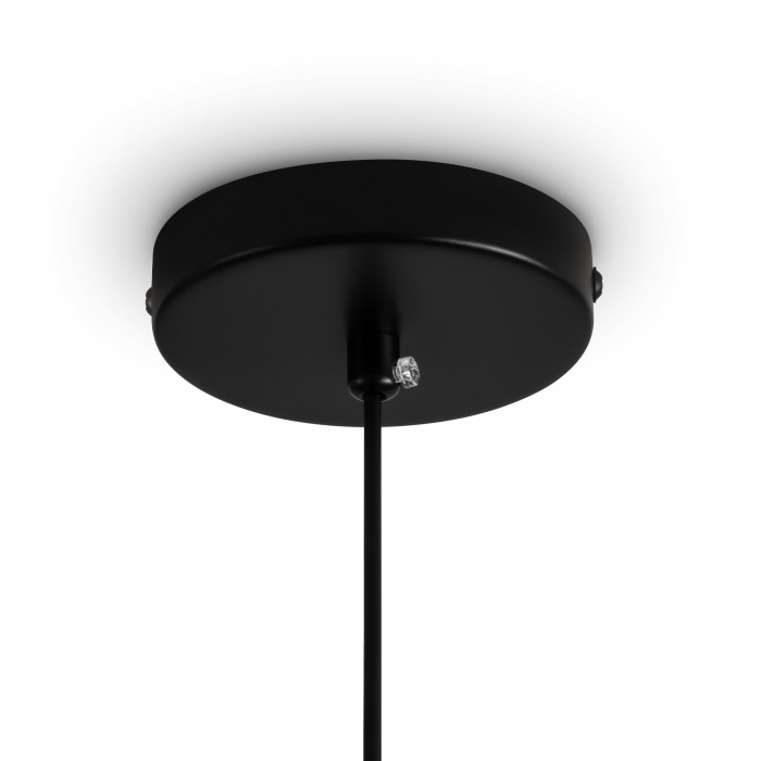 FR5598PL-02R