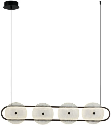 OML-52503-04 Omnilux