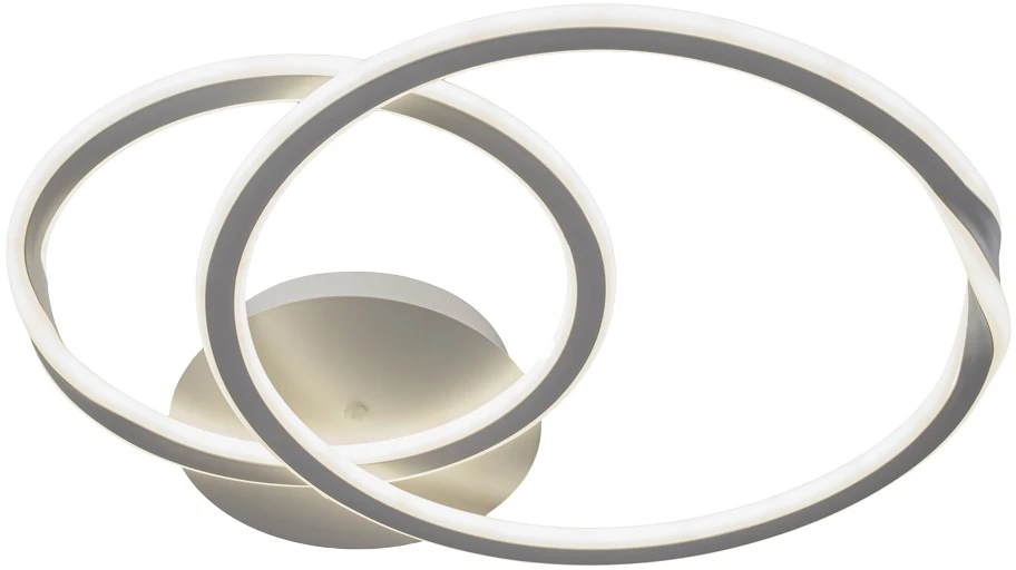 A2211PL-2WH Arte Lamp