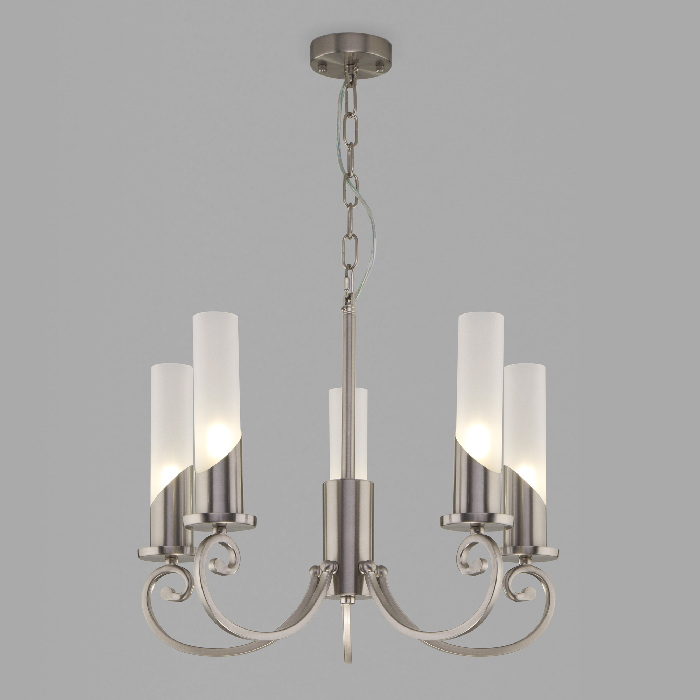 60117/5 никель_