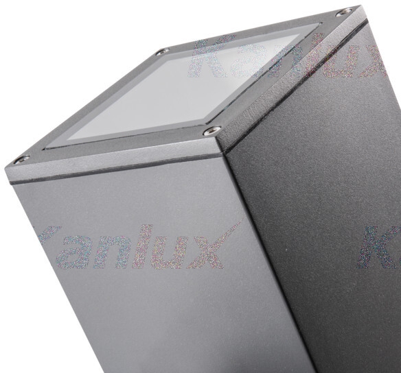 29832 Kanlux