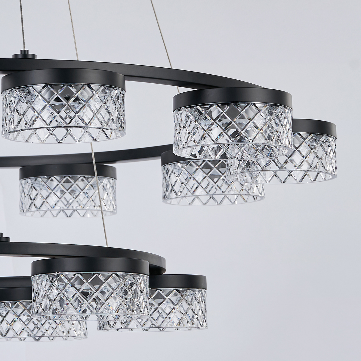 MD21020075-16B matt black_