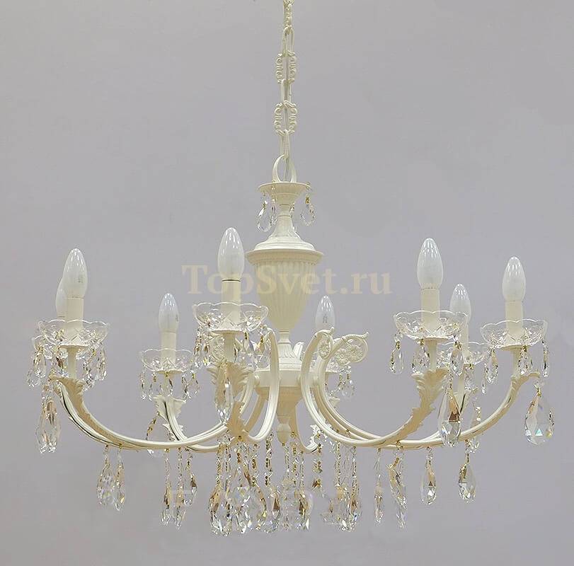 910/10/BB WHITE+BOB BRONZ_