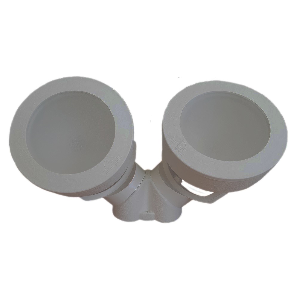 4M1.000.000.LXD2L Fumagalli