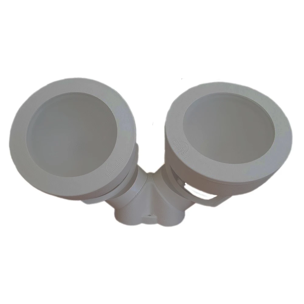 4M1.000.000.LXD2L Fumagalli