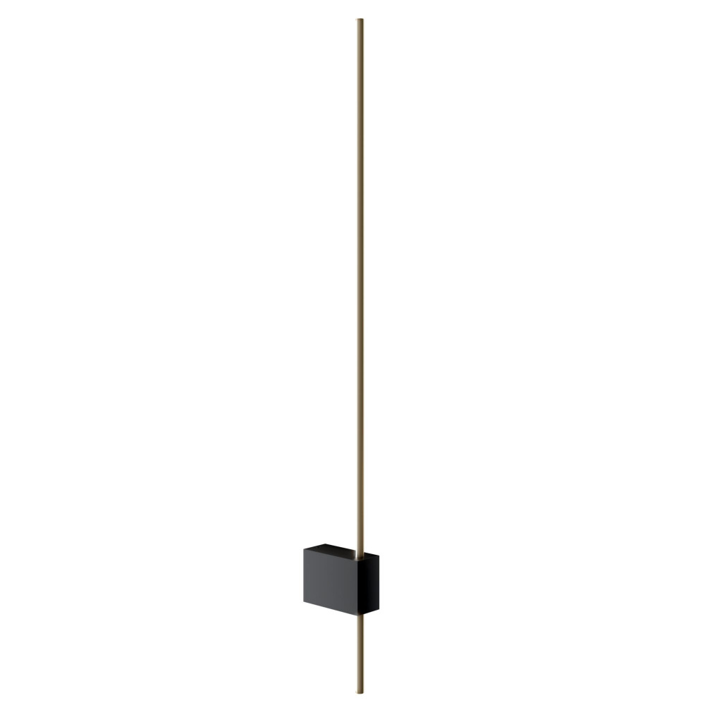 C070WL-L6GB3K Maytoni