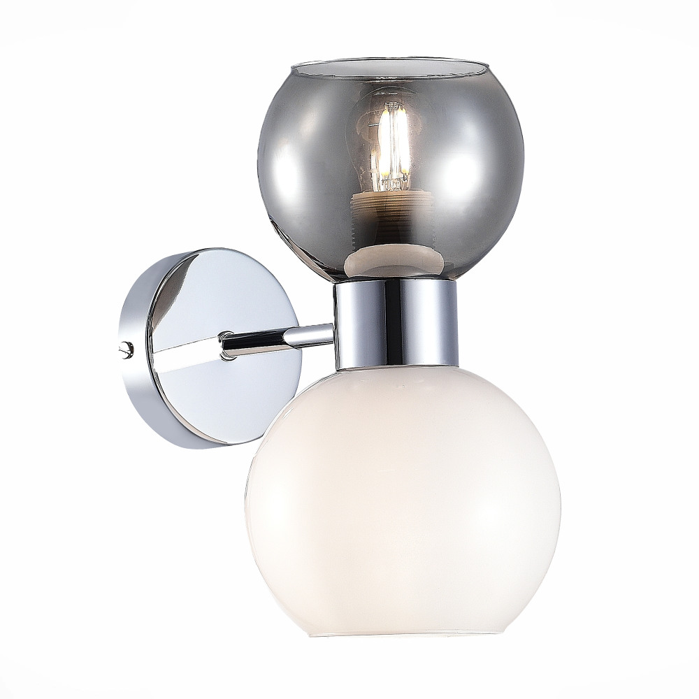 SLE1138-101-02 ST Luce