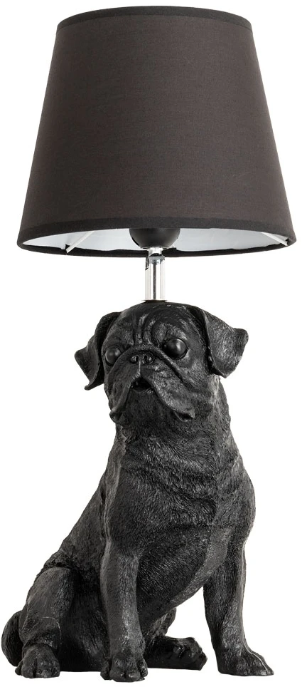 A1512LT-1BK Arte Lamp
