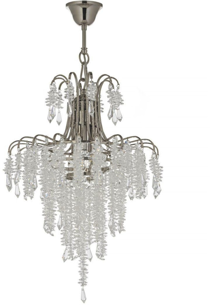 Erli E 1.5.40.105 N_