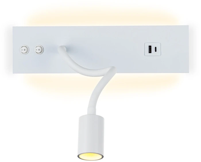 CL704470 Citilux