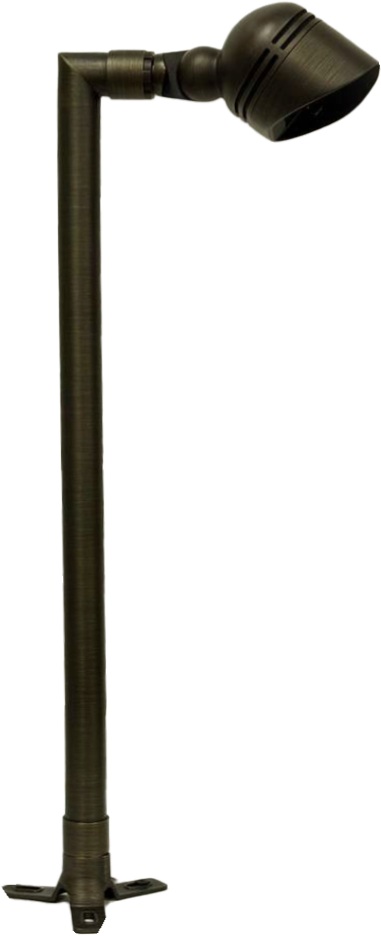 LD-G253 LD-Lighting 