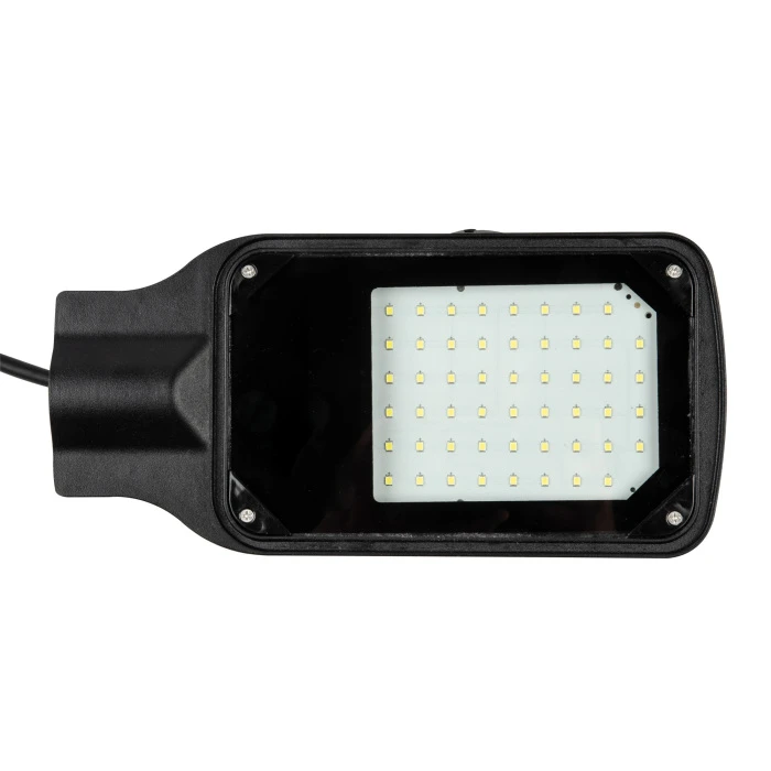 ULV-R25H-100W/6500K IP65 GREY Uniel