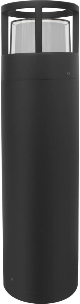 SL9507.415.01 ST Luce