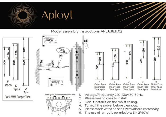 APL.638.11.02 Aployt
