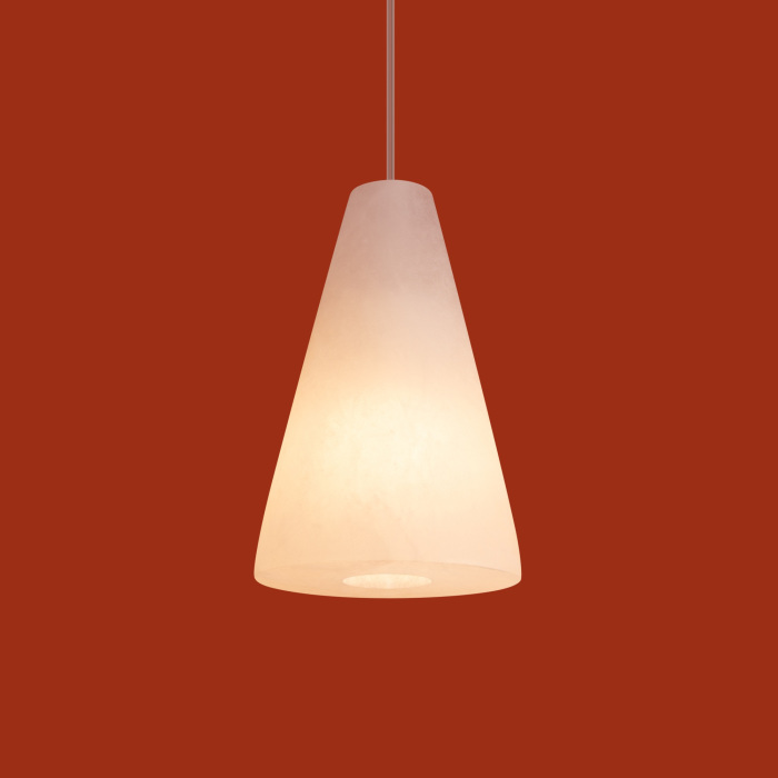 FR5592PL-01BS2
