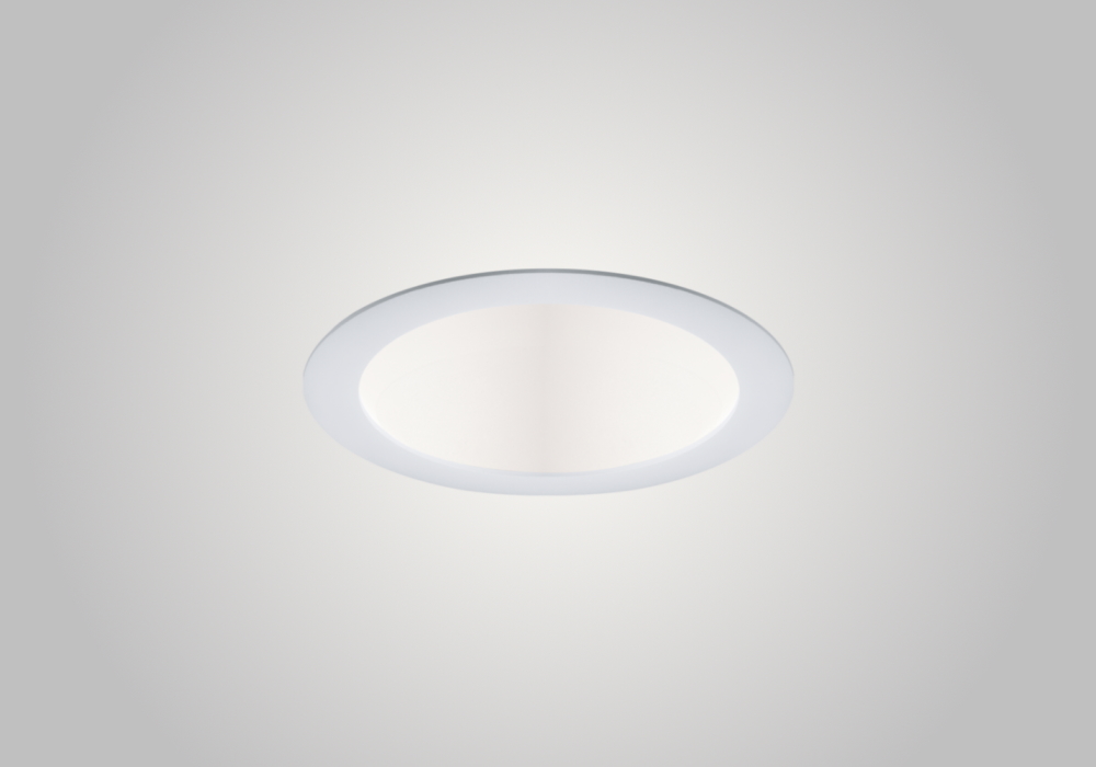 CLT 524C105 WH Crystal Lux
