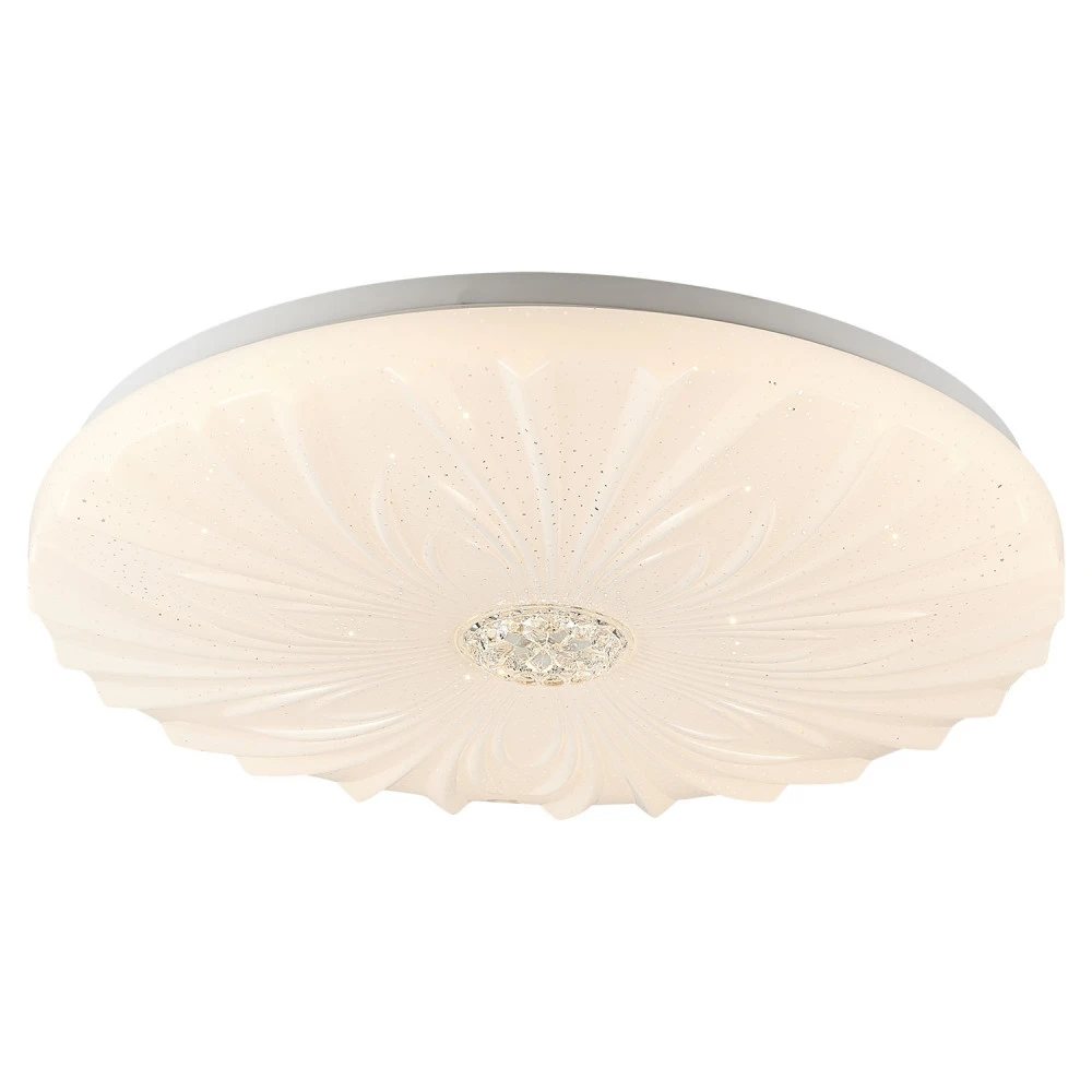 LSP-8318 Lussole