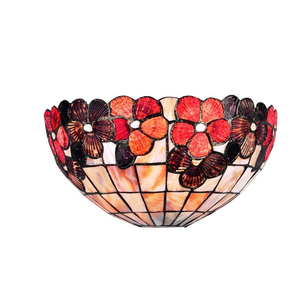OML-80601-01 Omnilux