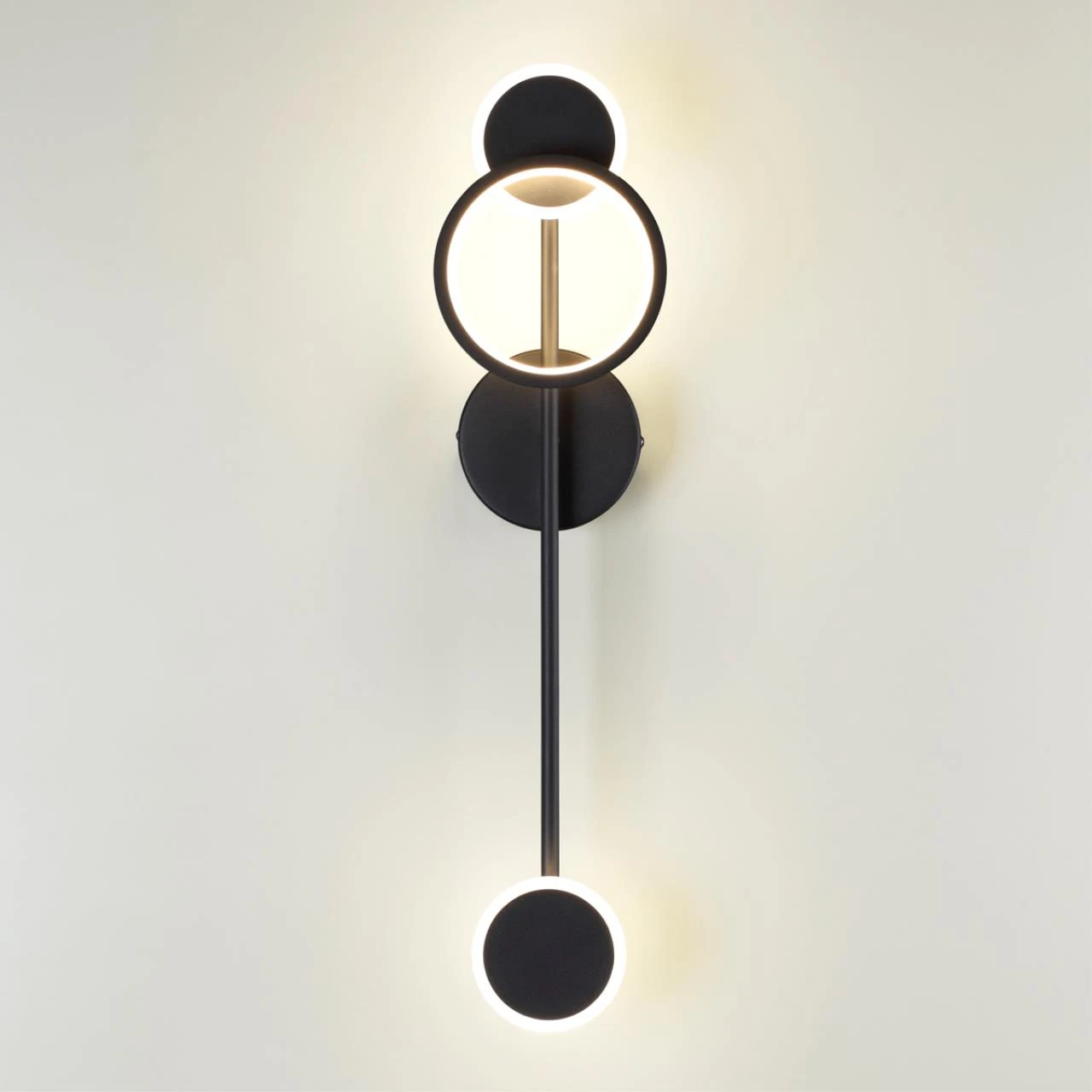 4322/16WL Odeon Light