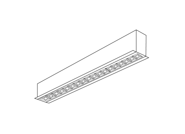 DL18502M131B18.48.494B Donolux