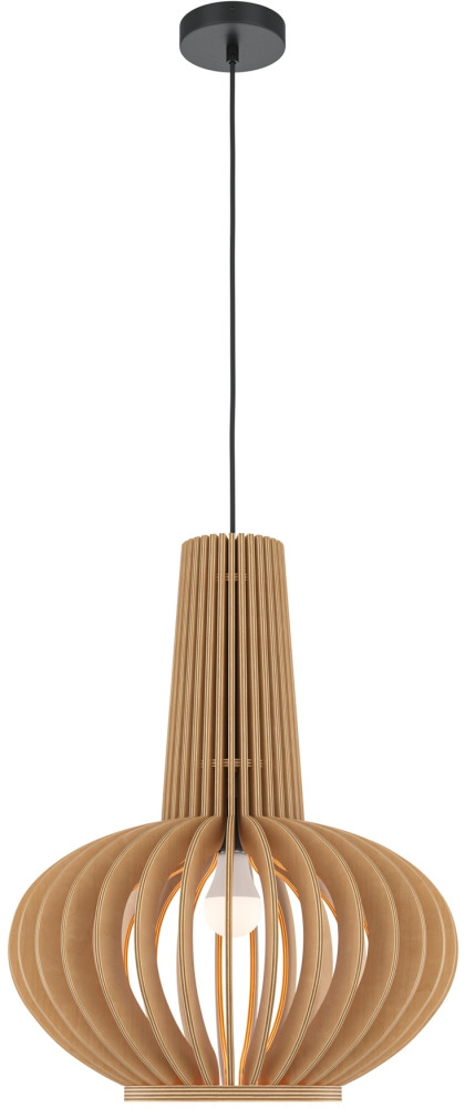 MOD193PL-01W1 Maytoni
