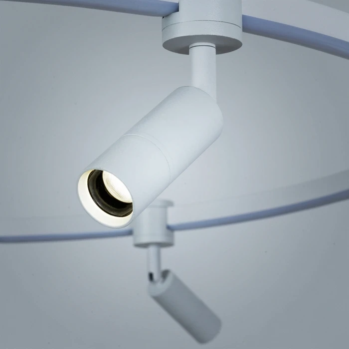 A2186SP-1WH
