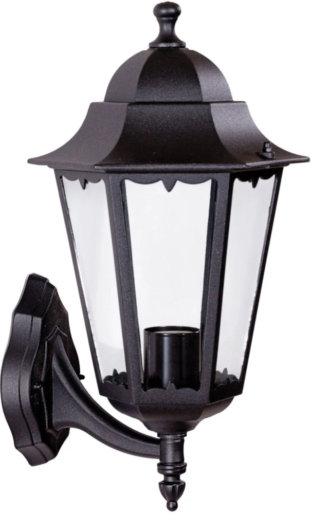 79801M/04 Bl Oasis Light