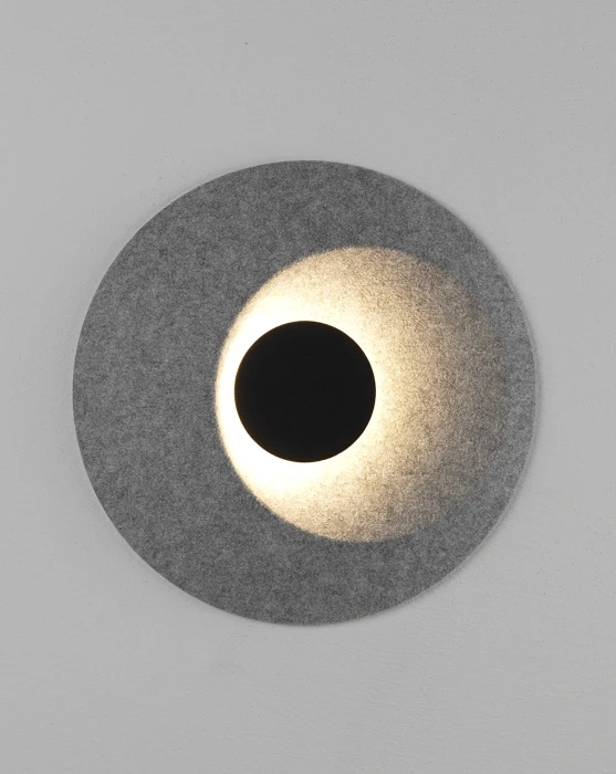 V11619-WL Moderli