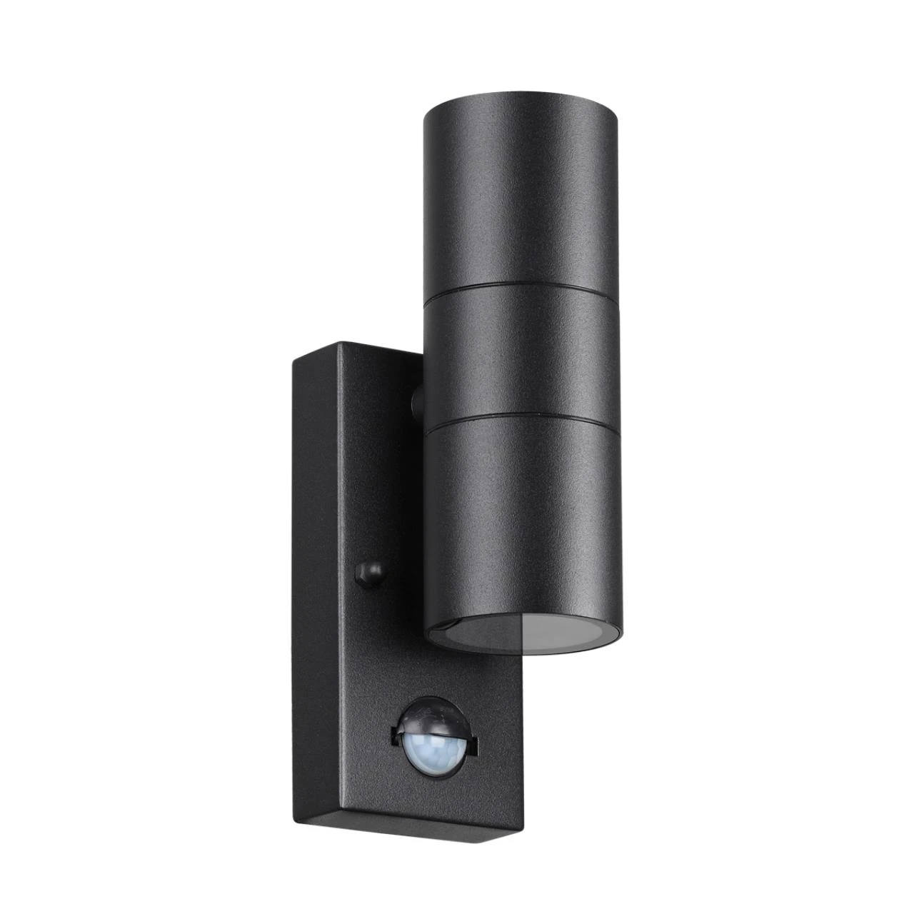 4389/2W Odeon Light