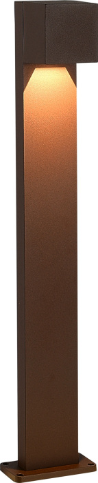 SL9513.605.01 ST Luce