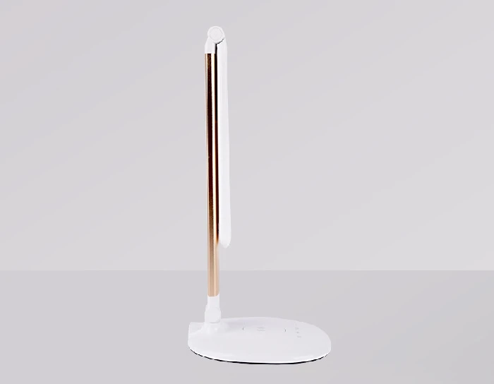DE525 Ambrella