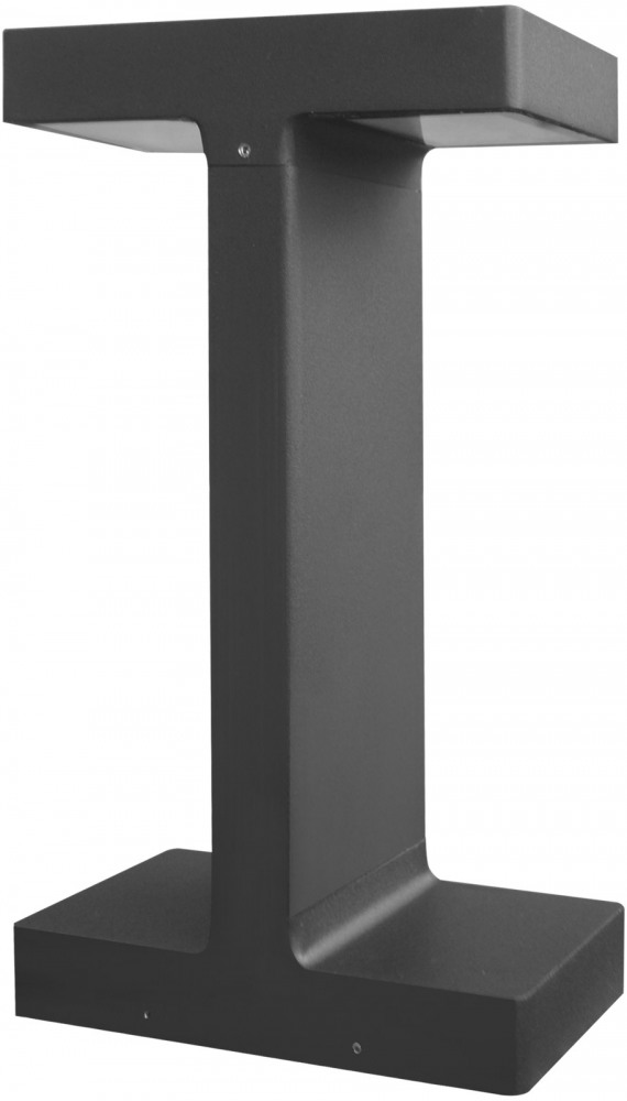 SL095.415.02 ST Luce