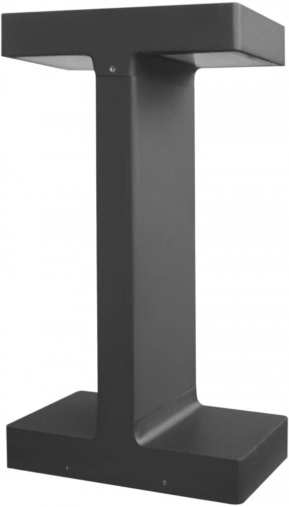 SL095.415.02 ST Luce