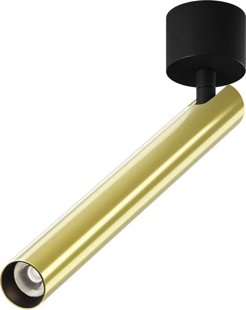 C141CL-L300-6W3K-BBS_