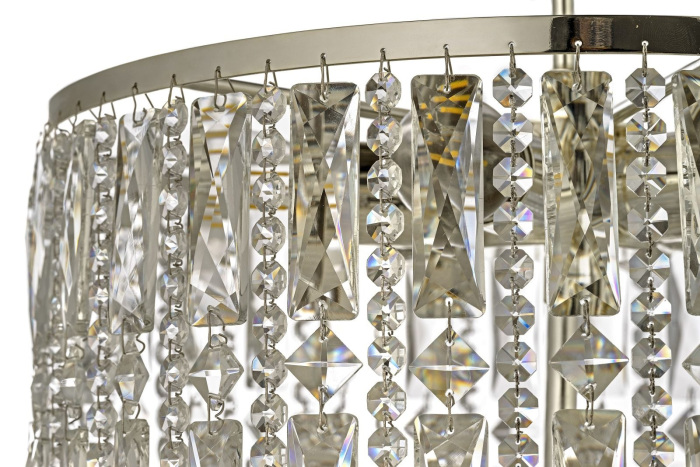 Erve E 1.3.40.101 S_