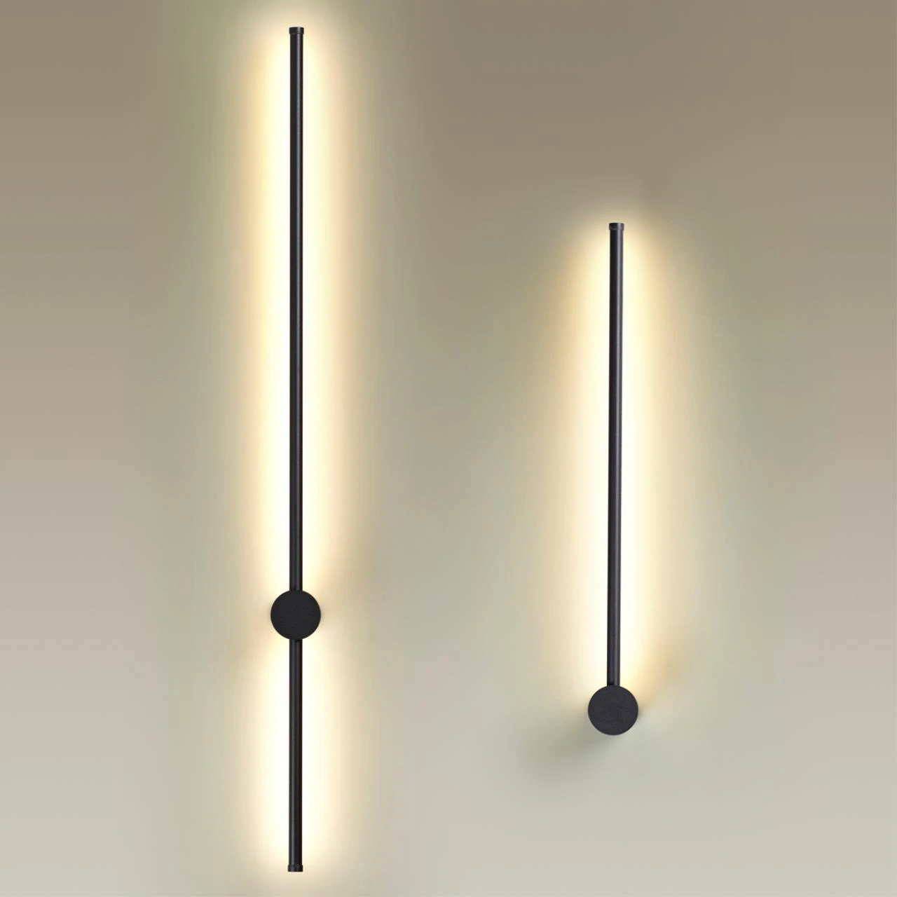 4335/12WL Odeon Light