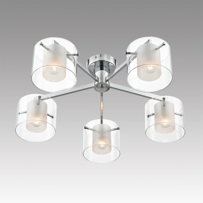 8261/5C Lumion