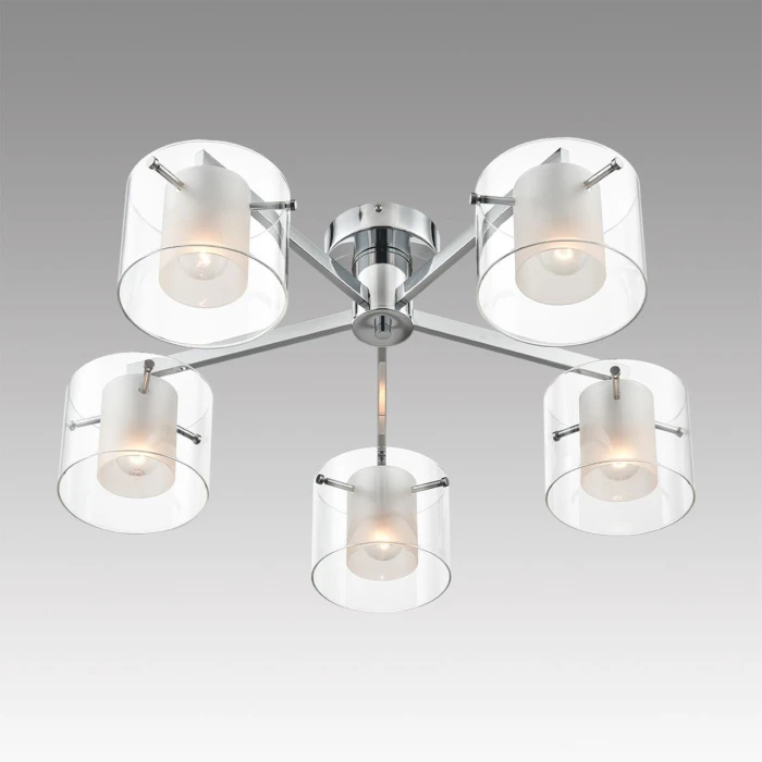 8261/5C Lumion