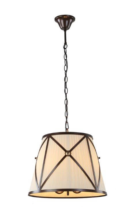 CHICAGO 961 L03.brown gold_