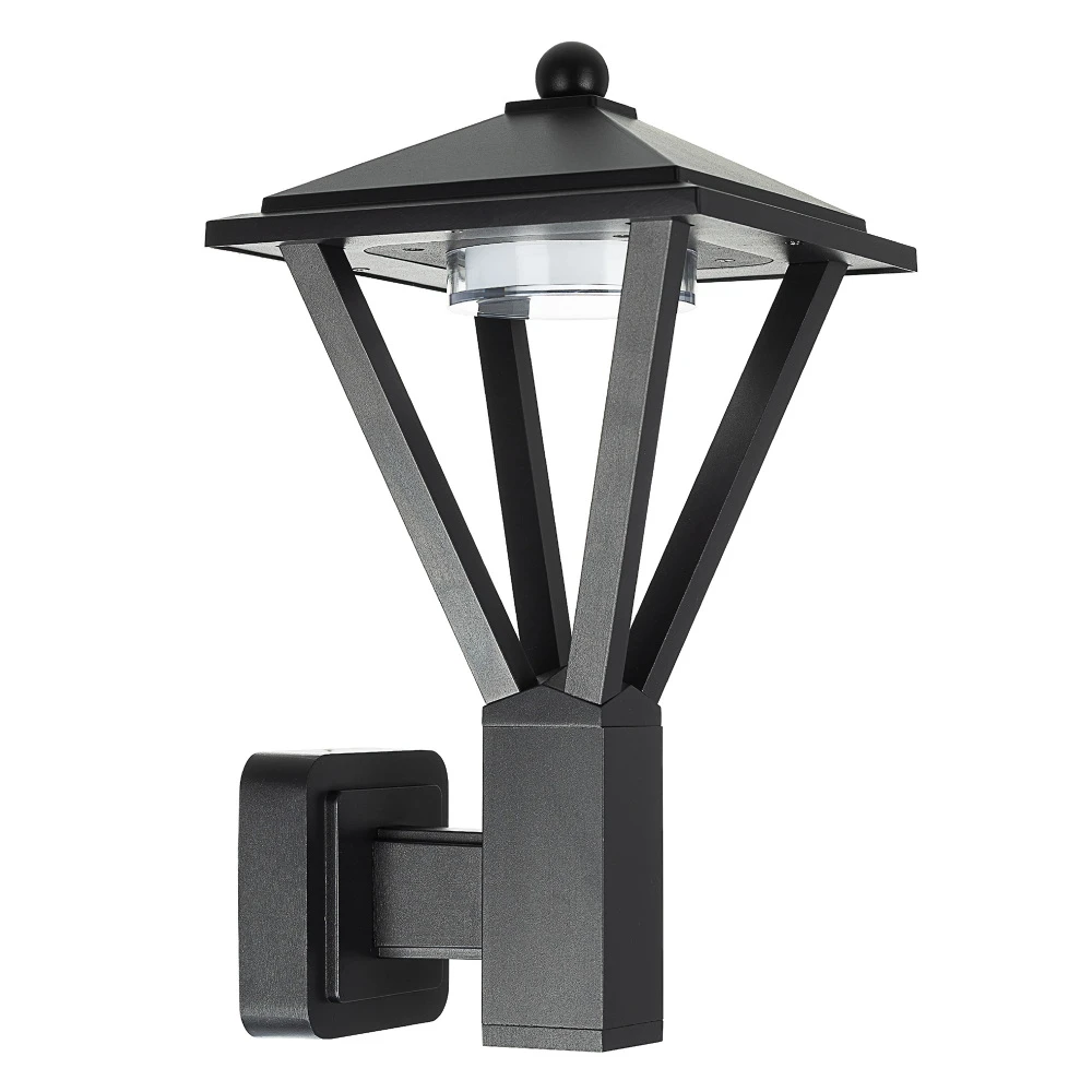 CLU12W Citilux