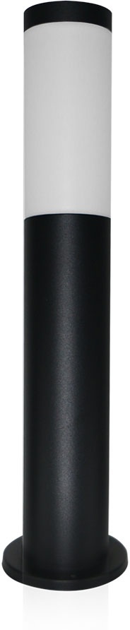 A3158PA-1BK Arte Lamp