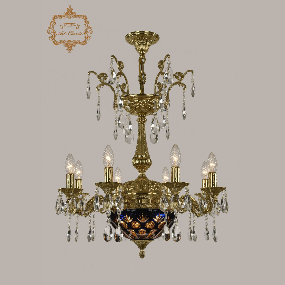 31.19.8.CK125SP.250SP.G.Sp.Amber.Blue.1E_