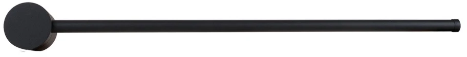 LSP-7117 Lussole